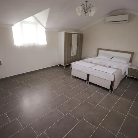 Villa Phoenix *